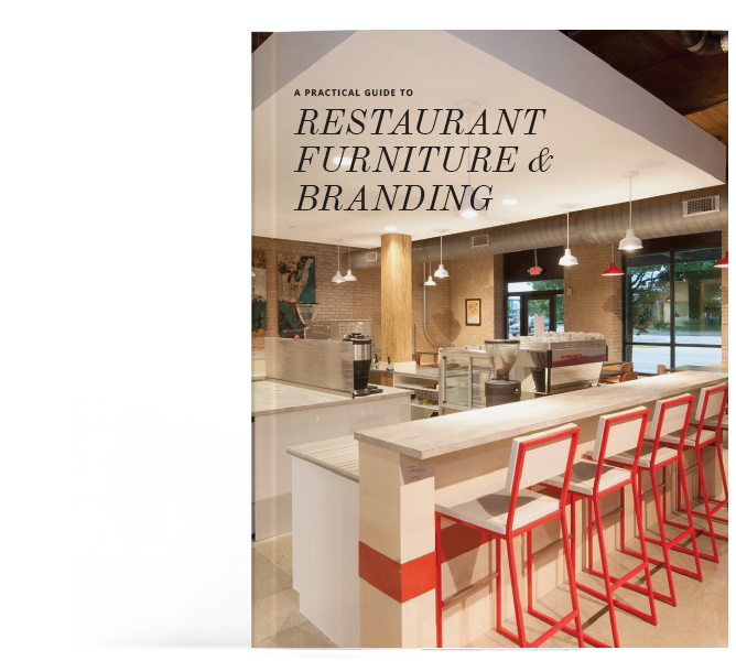 2017-GRC-the-practical-guide-to-restaurant-furniture-and-branding-lp.png