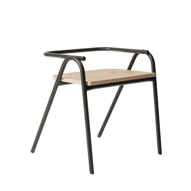 restaurant chairs